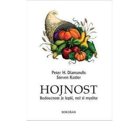 Hojnost