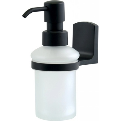 Spirella Taku 10_21080