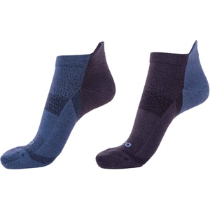 Runto Run socks 2p 39-42