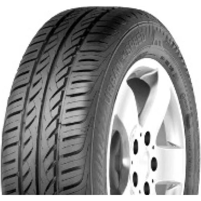 Gislaved Urban Speed 165/60 R14 75H