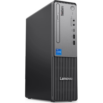 Lenovo ThinkCentre Neo 50s 12XD004FBL