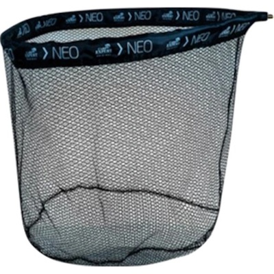 CARP EXPERT PODBERÁKOVÁ HLAVA NEO CARP POGUMOVANÁ 45x40x45cm