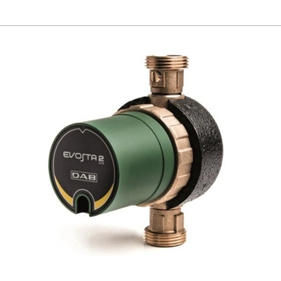 DAB EVOSTA 2 11/139 SAN 60187268