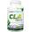 ALLNUTRITION CLA Forte [90 Гел капсули]
