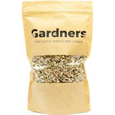 Grena Vermikulit, 3 l