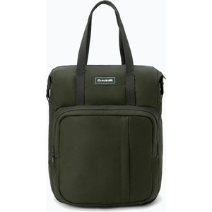 Dakine Градска раница Dakine Campus Hybrid 26 l rosin