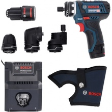 Bosch GSR 12V-15 FC 0.601.9F6.000