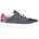 Tommy Hilfiger Дамски спортни обувки tommy hilfiger, Размер 38, Цвят Син (fw0fw08320_bldw6)