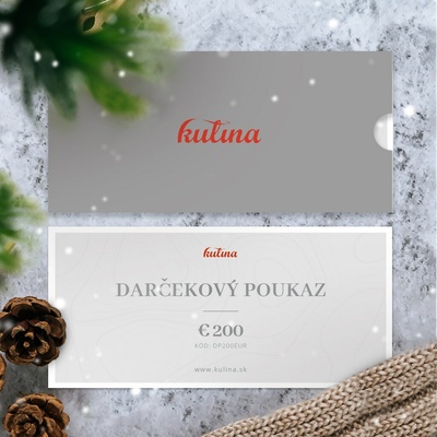 Kulina