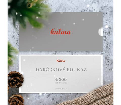 Kulina