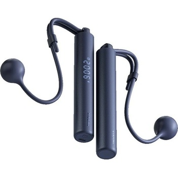 Xiaomi Smart Jump Rope