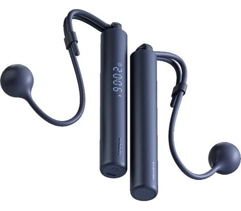 Xiaomi Smart Jump Rope