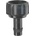 PLANT!T Преходник от чешма към маркуч 3/4" - 13 mm (610368)