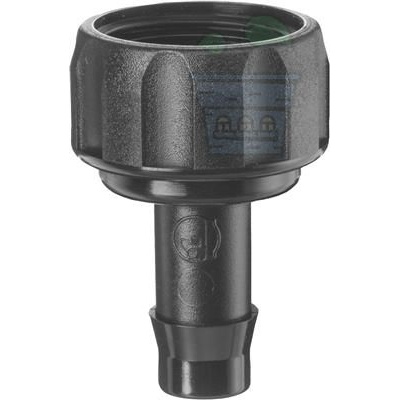 PLANT!T Преходник от чешма към маркуч 3/4" - 13 mm (610368)