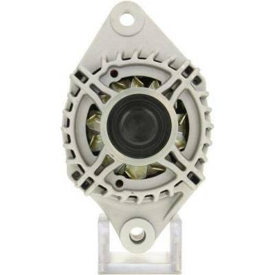Generátor BV PSH 505.575.120.050 (505575120050)