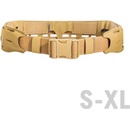 Opasok Tasmanian Tiger Molle Hyp Coyote Brown