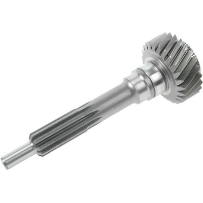 Hřídel převodovky IVECO 2835.6 35S12 EURORICA 30530470, , ,