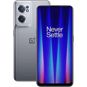 Image 1 of OnePlus Nord CE 2 5G 128GB 8GB RAM Dual