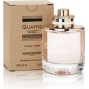 Boucheron Quatre pour Femme EDP 100 ml Tester