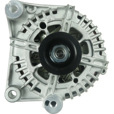 Alternátor AS-PL A3086