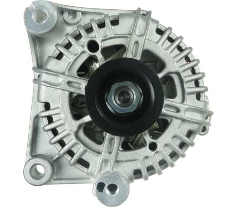 Alternátor AS-PL A3086