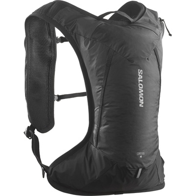 Salomon Cross 4 Цвят: черен