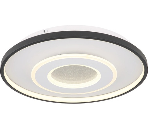 Globo 48552D
