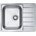 Alveus Line 110 (1125356)
