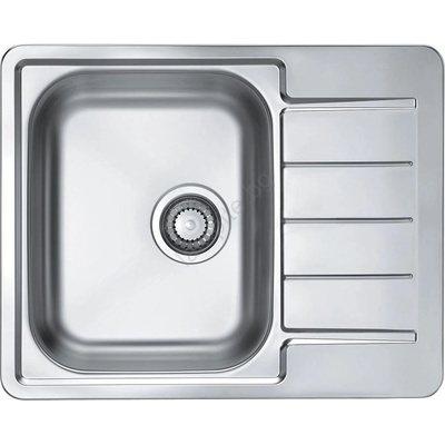 Alveus Line 110 (1125356)