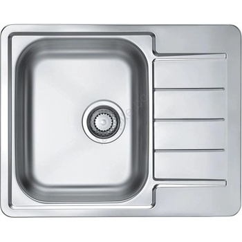 Alveus Line 110 (1125356)