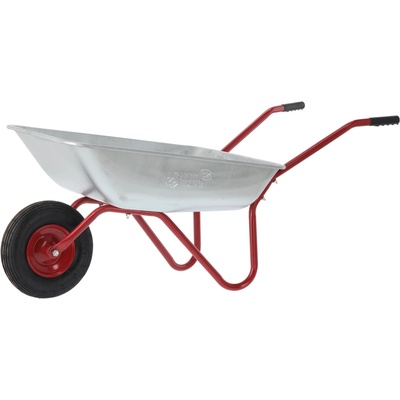 Garden Line 0633