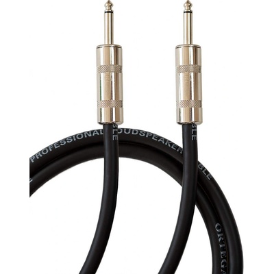 Ortega OTCLS-5JJ