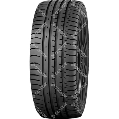 Accelera Phi 215/55 R17 98W