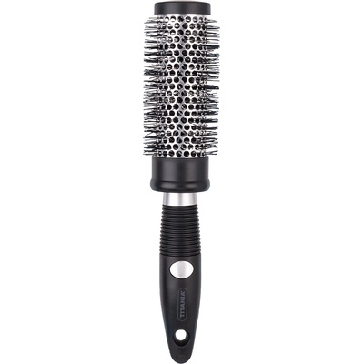 TITANIA Ежедневна четка за коса, 1769, 24.5 cm