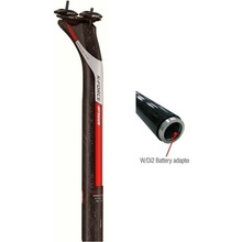 FSA K-Force Light SB25 Di2
