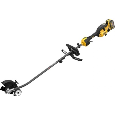 DeWalt DCMASED57X1-QW