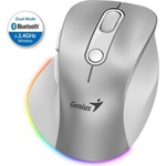 Genius Ergo 9000S Pro (31030039402)