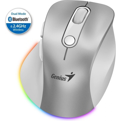 Genius Ergo 9000S Pro (31030039402)