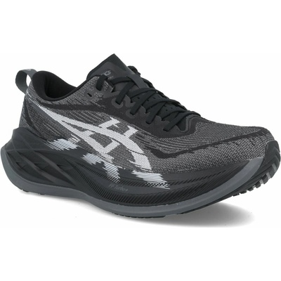 Asics Superblast 2 1013A142-402