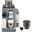 DeLonghi EXAM440.55.G Rivelia