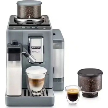 DeLonghi EXAM440.55.G Rivelia