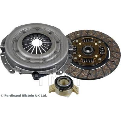 BLP-ADL143026