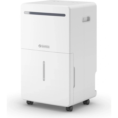 Olimpia Splendid Aquaria S2 24 NW