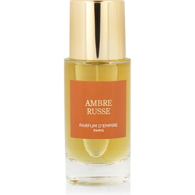 Parfum d'Empire Ambre Russe parfumovaná voda unisex 50 ml