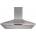 Whirlpool AKR 672 IX 60cm