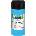 Kreul Magic Marble Мраморна боя Light Blue 20 ml 1 бр (73210)