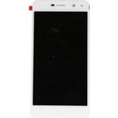 Samsung EP-DN980BBE