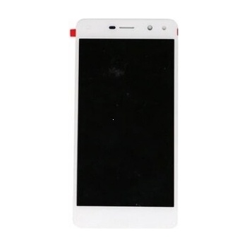 Samsung EP-DN980BBE