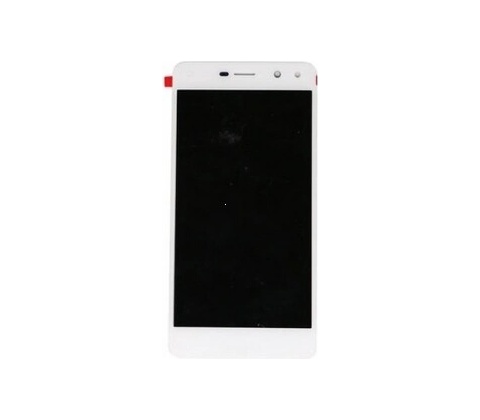 Samsung EP-DN980BBE