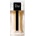 Dior Homme Sport EDT 125 ml Tester